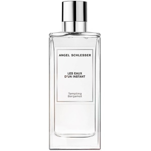 Angel Schlesser Tempting Bergamot EDT 100ml за Мъже и Жени БЕЗ ОПАКОВКА