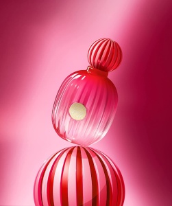 Antonio Banderas The Icon EDP 100ml за Жени - Img 2