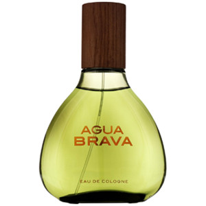 Antonio Puig Agua Brava EDC 200ml за Мъже - Img 2