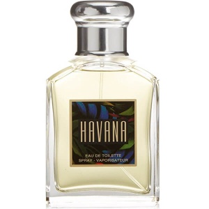 Aramis Havana EDT 100ml за Мъже БЕЗ ОПАКОВКА
