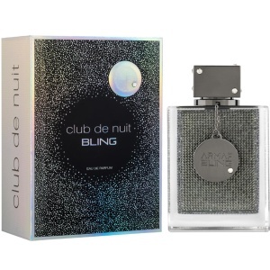 Armaf Club De Nuit Bling EDP 75ml за Мъже и Жени