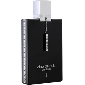 Armaf Club De Nuit Precieux Parfum 55ml за Мъже - Img 2