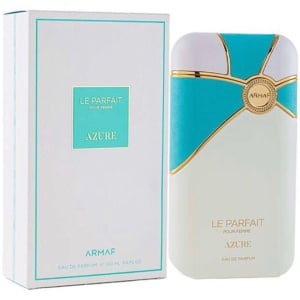 Armaf Le Parfait Azure EDP 200ml за Жени