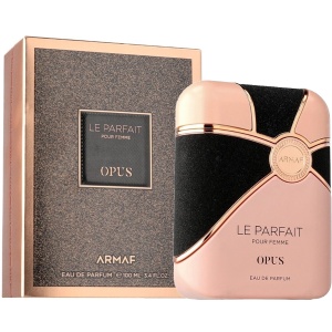 Armaf Le Parfait Opus EDP 100ml за Жени