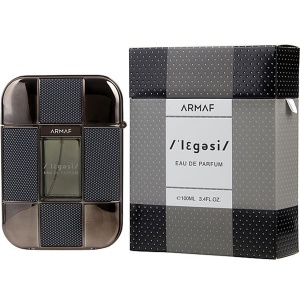 Armaf Legesi Homme EDP 100ml за Мъже