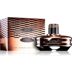 Armaf Mignon Black EDP 100ml за Жени