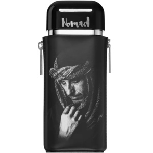 Armaf Nomad EDP 100ml за Мъже - Img 2