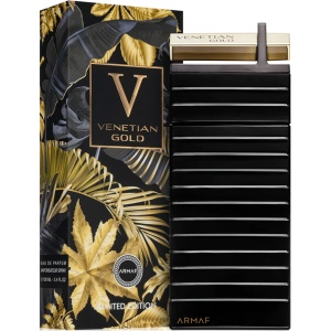 Armaf Venetian Gold EDP 100ml за Мъже