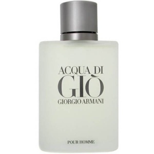Armani Acqua Di Gio EDT 100ml за Мъже БЕЗ ОПАКОВКА