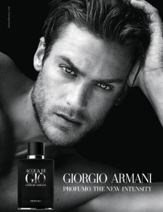 Armani Acqua Di Gio Profumo Deo Stick 75ml за Мъже - Img 2