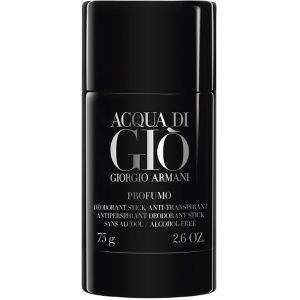 Armani Acqua Di Gio Profumo Deo Stick 75ml за Мъже