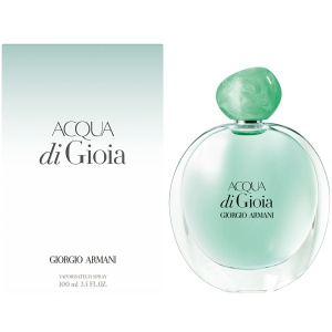 Armani Acqua Di Gioia EDP 100ml за Жени