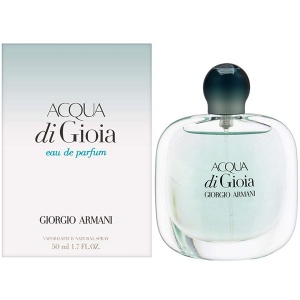 Armani Acqua Di Gioia EDP 30ml за Жени