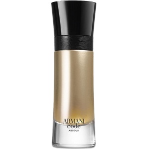 Armani Code Absolu EDP 60ml за Мъже БЕЗ ОПАКОВКА