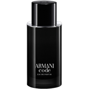 Armani Code Eau de Parfum (2024) EDP 75ml за Мъже - Img 2