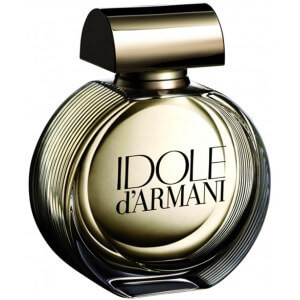Armani Idole EDP 75ml за Жени - Img 3