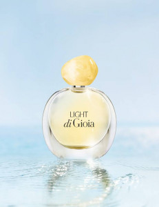 Armani Light di Gioia EDP 50ml за Жени - Img 2