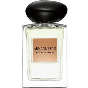 Armani Prive Pivoine Suzhou EDT 100ml за Жени БЕЗ ОПАКОВКА