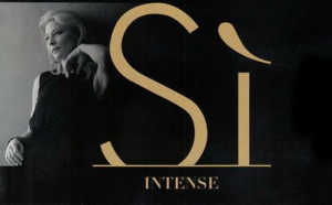 Armani Si Intense EDP 50ml за Жени - Img 3