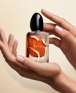 Armani Si Parfum 50ml за Жени - Img 2