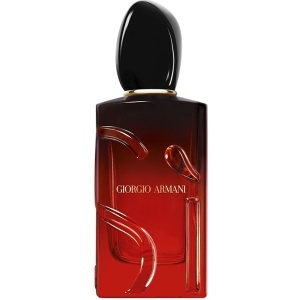 Armani Si Passione Intense (2024) EDP 100ml за Жени БЕЗ ОПАКОВКА