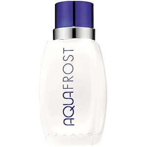 Azzaro Aqua Frost EDT 75ml за Мъже БЕЗ ОПАКОВКА