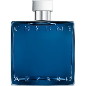 Azzaro Chrome Parfum 50ml за Мъже - Img 2