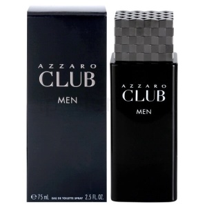 Azzaro Club EDT 75ml за Мъже