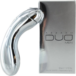 Azzaro Duo EDT 50ml за Мъже