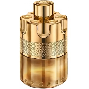 Azzaro Forever Wanted Elixir Parfum 100ml за Мъже БЕЗ ОПАКОВКА