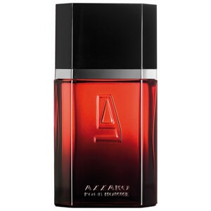 Azzaro Pour Homme Elixir EDT 100ml за Мъже БЕЗ ОПАКОВКА