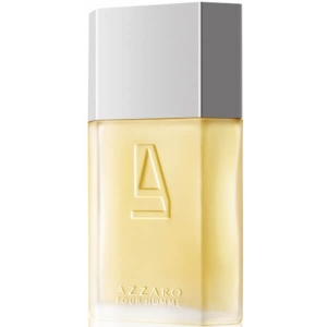 Azzaro Pour Homme L'Eau EDT 100ml за Мъже БЕЗ ОПАКОВКА