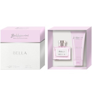 Baldessarini Bella Комплект (EDP 50ml +SG 200ml) за Жени
