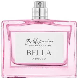 Baldessarini Bella Absolu EDP 50ml за Жени БЕЗ ОПАКОВКА
