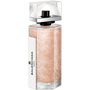 Balenciaga B.Balenciaga EDP 75ml за Жени БЕЗ ОПАКОВКА