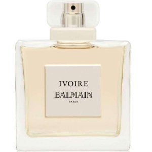 Balmain Ivoire EDP 100ml за Жени БЕЗ ОПАКОВКА