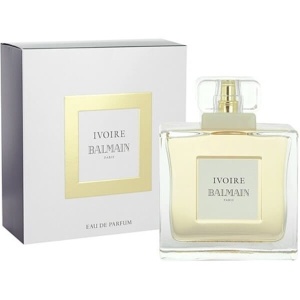 Balmain Ivoire EDP 100ml за Жени