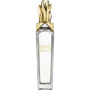 Beyonce Rise Sheer EDP 100ml за Жени БЕЗ ОПАКОВКА - Img 1