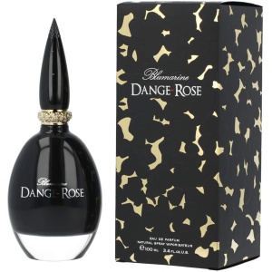 Blumarine Dange-Rose EDP 100ml за Жени