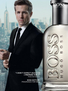 Boss Bottled Deo Stick 75ml за Мъже - Img 2