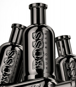 Boss Bottled United Eau de Parfum EDP 100ml за Мъже - Img 3