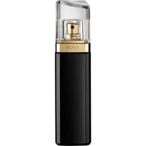 Boss Nuit Pour Femme EDP 75ml за Жени БЕЗ ОПАКОВКА
