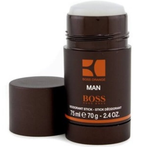Boss Orange Man Deo Stick 75ml за Мъже