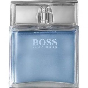 Boss Pure EDT 75ml за Мъже БЕЗ ОПАКОВКА