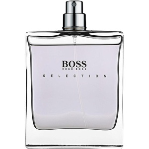 Boss Selection EDT 100ml за Мъже БЕЗ ОПАКОВКА