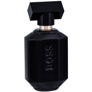 Boss The Scent for Her Parfum Edition EDP 50ml за Жени БЕЗ ОПАКОВКА