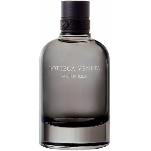 Bottega Veneta Pour Homme EDT 90ml за Мъже БЕЗ ОПАКОВКА