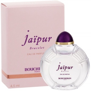 Boucheron Jaipur Bracelet EDP 4.5ml за Жени