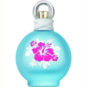 Britney Spears Maui Fantasy EDT 100ml за Жени БЕЗ ОПАКОВКА