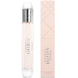 Burberry Body Tender EDT 85ml за Жени